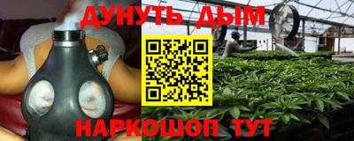 бутират Ликино-Дулёво